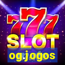 og.jogos
