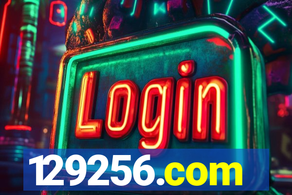 129256.com