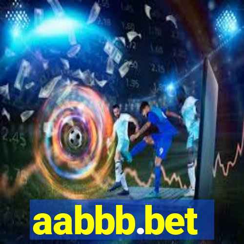 aabbb.bet