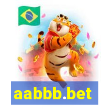 aabbb.bet