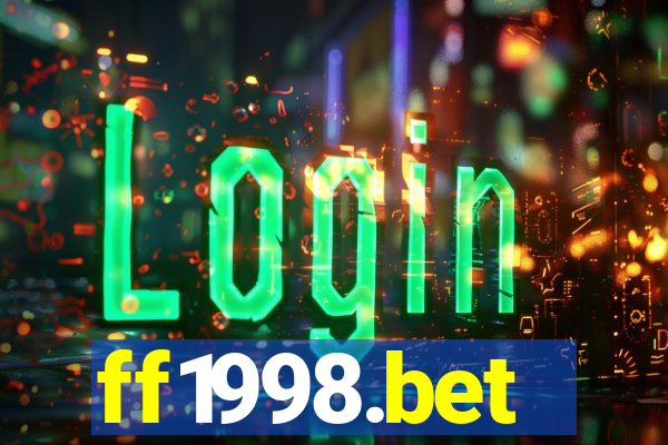 ff1998.bet