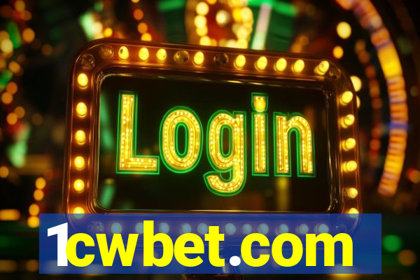 1cwbet.com