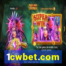 1cwbet.com