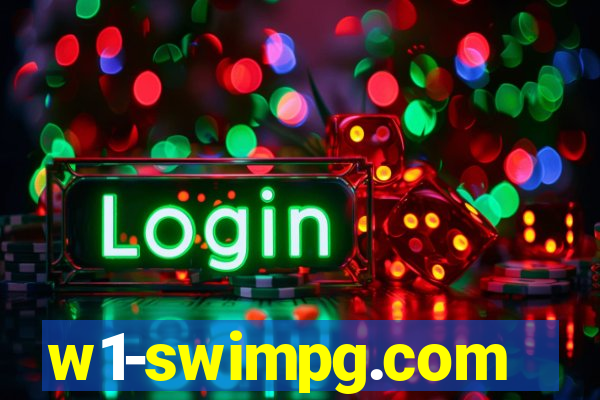 w1-swimpg.com