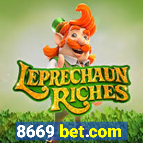8669 bet.com