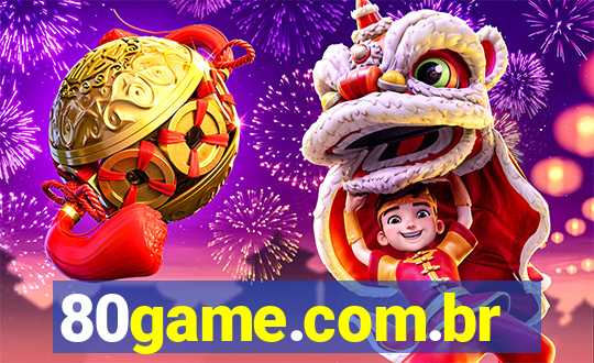 80game.com.br