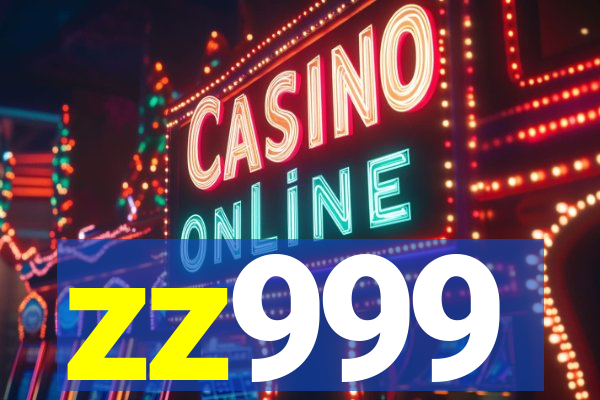 zz999