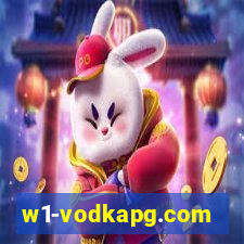 w1-vodkapg.com
