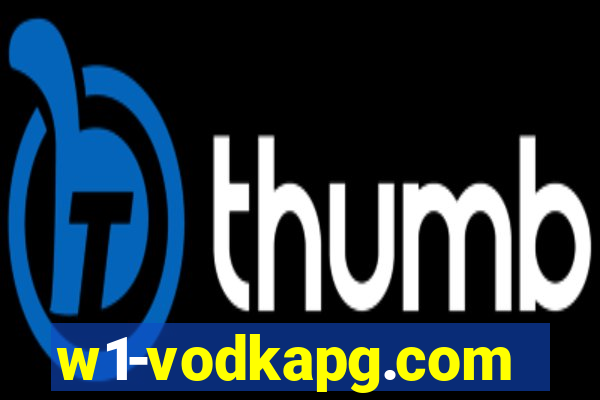 w1-vodkapg.com