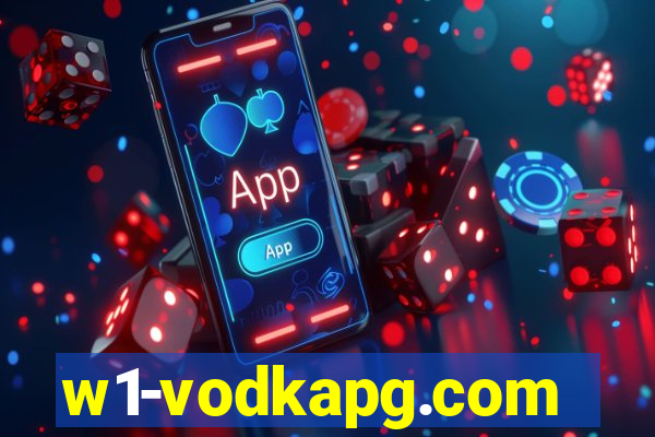 w1-vodkapg.com