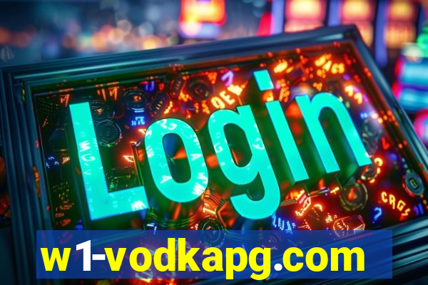 w1-vodkapg.com