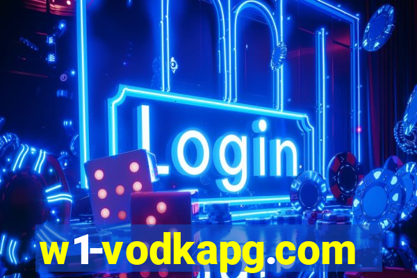 w1-vodkapg.com