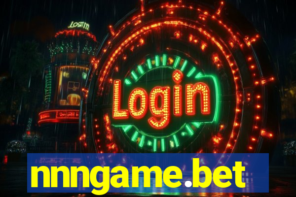 nnngame.bet