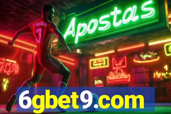 6gbet9.com