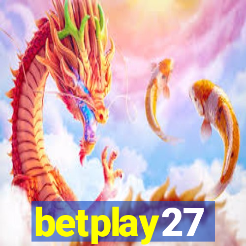 betplay27