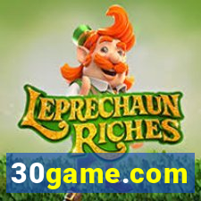 30game.com
