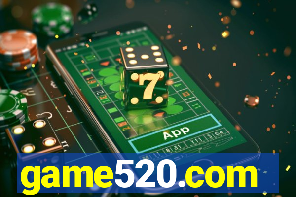 game520.com