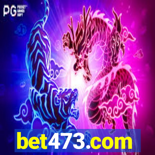 bet473.com