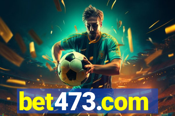 bet473.com