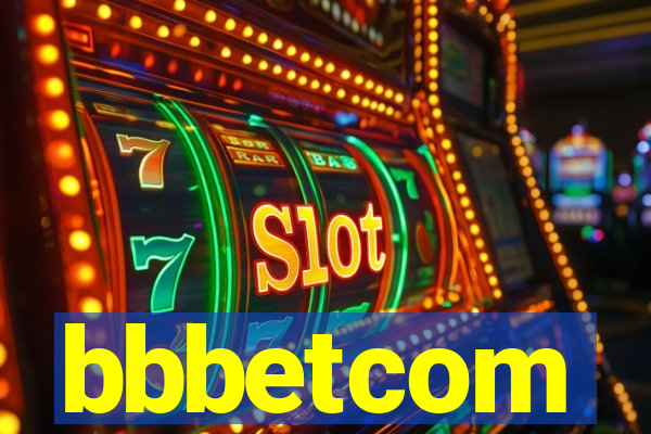 bbbetcom