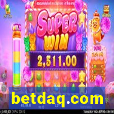 betdaq.com