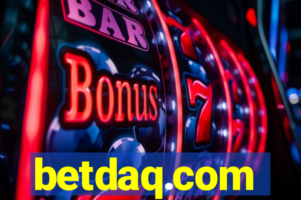 betdaq.com