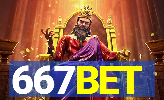 667BET