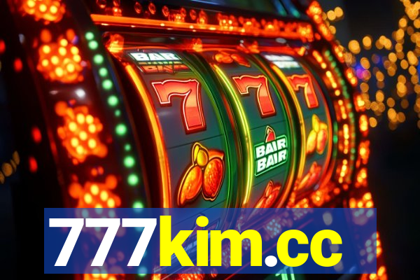 777kim.cc