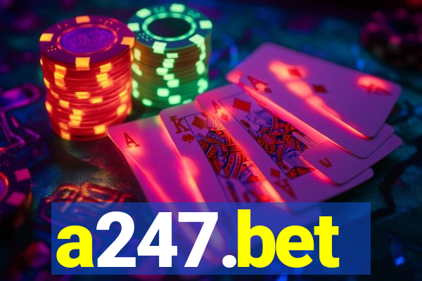 a247.bet