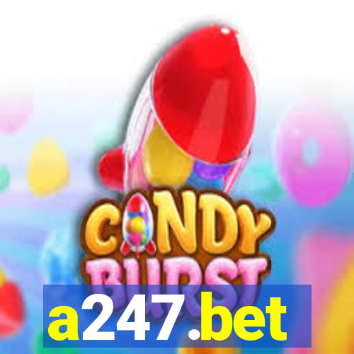 a247.bet