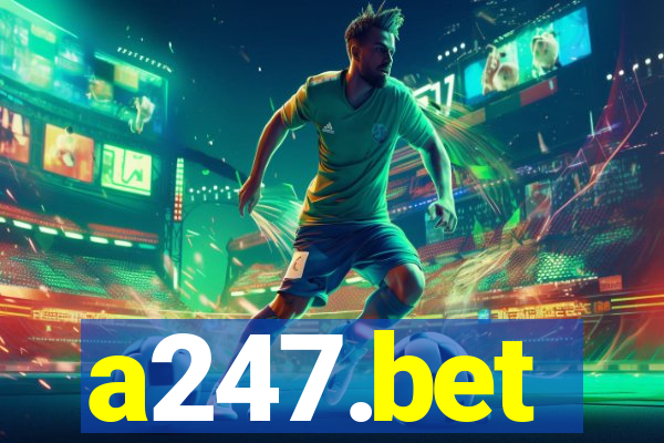 a247.bet