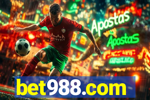 bet988.com