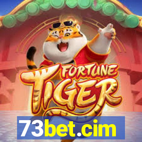73bet.cim