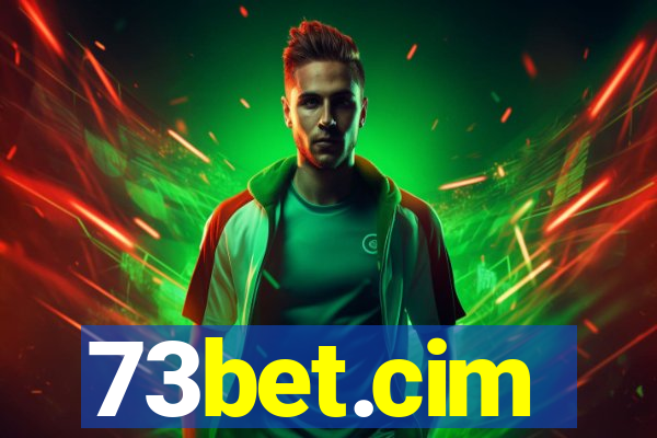 73bet.cim