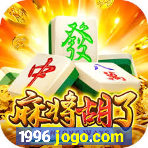 1996 jogo.com
