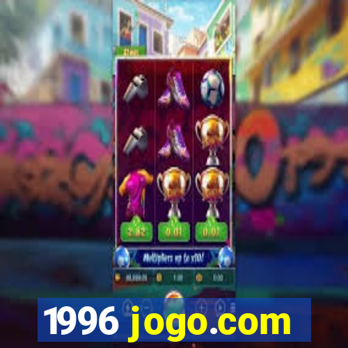 1996 jogo.com