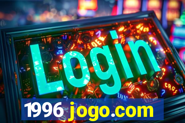 1996 jogo.com