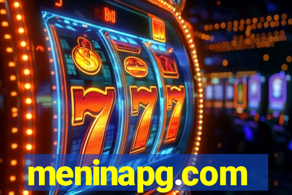 meninapg.com