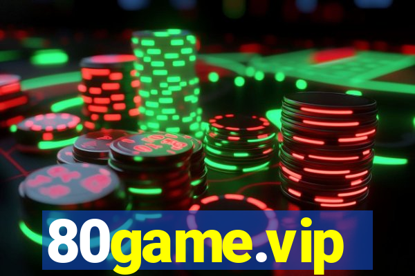 80game.vip