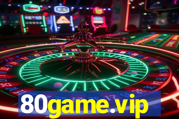 80game.vip