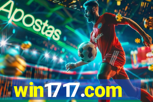 win1717.com