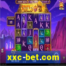 xxc-bet.com