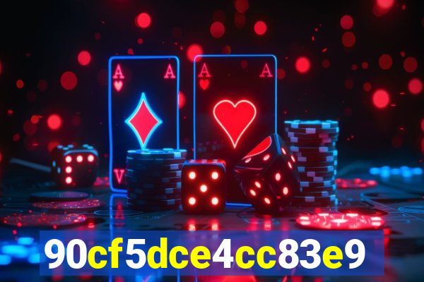 luck199.com