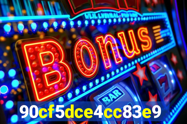 luck199.com
