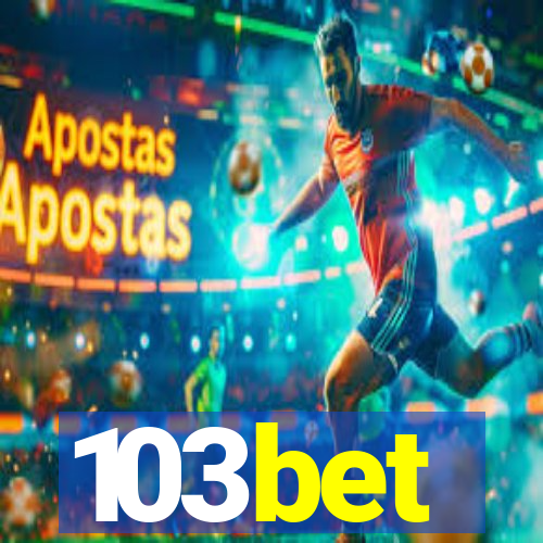 103bet