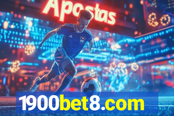 1900bet8.com