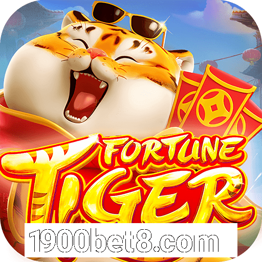 1900bet8.com