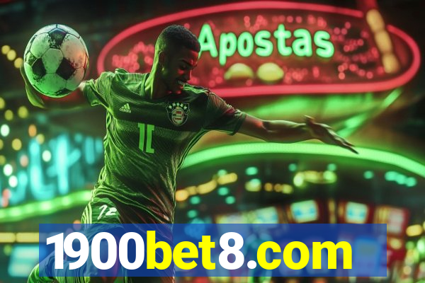 1900bet8.com