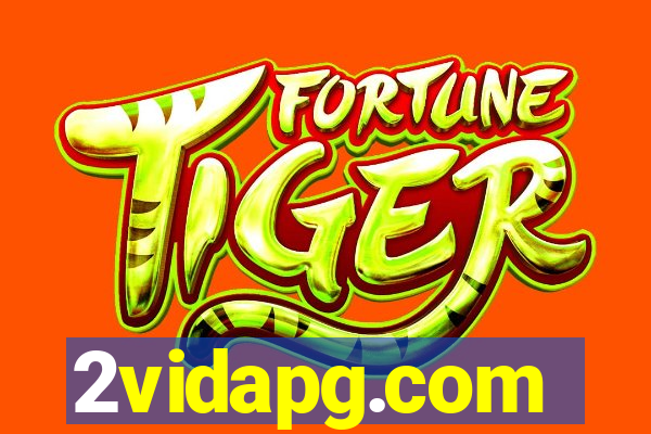 2vidapg.com