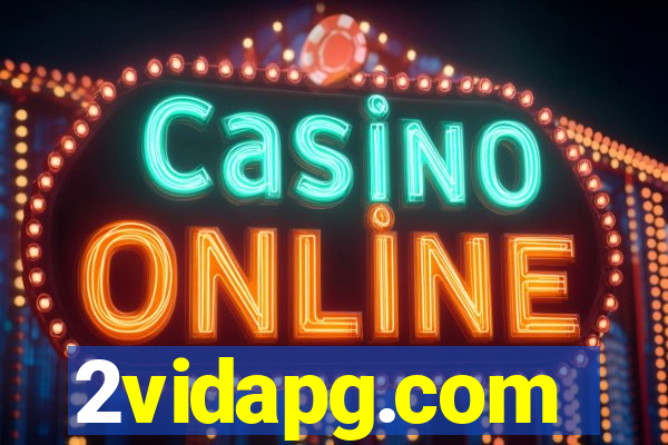 2vidapg.com